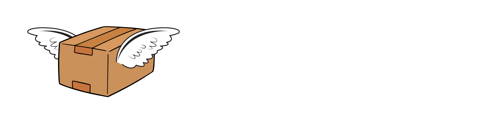 JOE愛買 韓國代刷｜代購｜代買｜代運